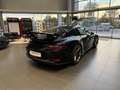Porsche 991 GT3 Negro - thumbnail 7
