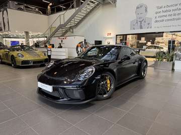 GT3