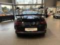 Porsche 991 GT3 Negro - thumbnail 6