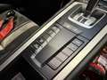 Porsche 991 GT3 Negro - thumbnail 35
