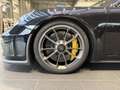 Porsche 991 GT3 Negro - thumbnail 5