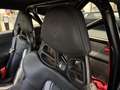 Porsche 991 GT3 Negro - thumbnail 23