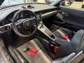 Porsche 991 GT3 Negro - thumbnail 18