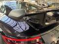 Porsche 991 GT3 Negro - thumbnail 12