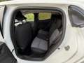 Renault Clio Evolution KLIMA TEMPOMAT NAVI R-KAM Weiß - thumbnail 12