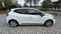 Renault Clio Evolution KLIMA TEMPOMAT NAVI R-KAM Weiß - thumbnail 5