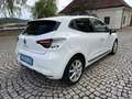 Renault Clio Evolution KLIMA TEMPOMAT NAVI R-KAM Weiß - thumbnail 6