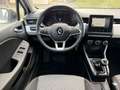 Renault Clio Evolution KLIMA TEMPOMAT NAVI R-KAM Weiß - thumbnail 11