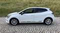 Renault Clio Evolution KLIMA TEMPOMAT NAVI R-KAM Weiß - thumbnail 4