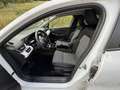 Renault Clio Evolution KLIMA TEMPOMAT NAVI R-KAM Weiß - thumbnail 9