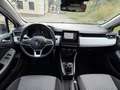 Renault Clio Evolution KLIMA TEMPOMAT NAVI R-KAM Weiß - thumbnail 10