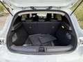Renault Clio Evolution KLIMA TEMPOMAT NAVI R-KAM Weiß - thumbnail 13