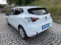 Renault Clio Evolution KLIMA TEMPOMAT NAVI R-KAM Weiß - thumbnail 7