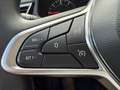 Renault Clio Evolution KLIMA TEMPOMAT NAVI R-KAM Weiß - thumbnail 16