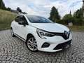 Renault Clio Evolution KLIMA TEMPOMAT NAVI R-KAM Weiß - thumbnail 1