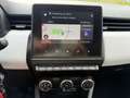 Renault Clio Evolution KLIMA TEMPOMAT NAVI R-KAM Weiß - thumbnail 15