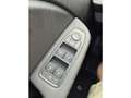 Renault Clio Evolution KLIMA TEMPOMAT NAVI R-KAM Weiß - thumbnail 14