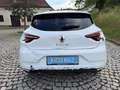 Renault Clio Evolution KLIMA TEMPOMAT NAVI R-KAM Weiß - thumbnail 8