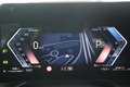 BMW 123 1 Serie xDrive 5-deurs | M Sportpakket Pro | Innov Wit - thumbnail 12