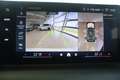 BMW 123 1 Serie xDrive 5-deurs | M Sportpakket Pro | Innov Wit - thumbnail 17