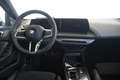 BMW 123 1 Serie xDrive 5-deurs | M Sportpakket Pro | Innov Wit - thumbnail 10