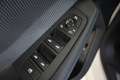 BMW 123 1 Serie xDrive 5-deurs | M Sportpakket Pro | Innov Wit - thumbnail 22