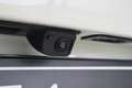 BMW 123 1 Serie xDrive 5-deurs | M Sportpakket Pro | Innov Wit - thumbnail 27