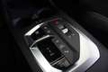 BMW 123 1 Serie xDrive 5-deurs | M Sportpakket Pro | Innov Wit - thumbnail 21
