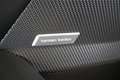 BMW 123 1 Serie xDrive 5-deurs | M Sportpakket Pro | Innov Wit - thumbnail 23