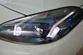 BMW 123 1 Serie xDrive 5-deurs | M Sportpakket Pro | Innov Wit - thumbnail 31