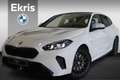 BMW 123 1 Serie xDrive 5-deurs | M Sportpakket Pro | Innov Wit - thumbnail 1