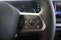 BMW 123 1 Serie xDrive 5-deurs | M Sportpakket Pro | Innov Wit - thumbnail 25