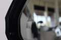 BMW 123 1 Serie xDrive 5-deurs | M Sportpakket Pro | Innov Wit - thumbnail 26