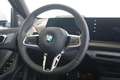 BMW 123 1 Serie xDrive 5-deurs | M Sportpakket Pro | Innov Wit - thumbnail 11