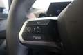 BMW 123 1 Serie xDrive 5-deurs | M Sportpakket Pro | Innov Wit - thumbnail 24