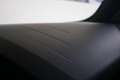 BMW 123 1 Serie xDrive 5-deurs | M Sportpakket Pro | Innov Wit - thumbnail 19