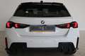 BMW 123 1 Serie xDrive 5-deurs | M Sportpakket Pro | Innov Wit - thumbnail 5