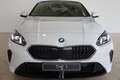 BMW 123 1 Serie xDrive 5-deurs | M Sportpakket Pro | Innov Wit - thumbnail 4