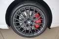 BMW 123 1 Serie xDrive 5-deurs | M Sportpakket Pro | Innov Wit - thumbnail 6