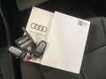 Audi 40 e-tron Sitzhzg GJ-Reifen Einparkhilfe LED Schwarz - thumbnail 19