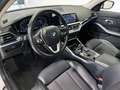 BMW 320 d Touring Sport Bianco - thumbnail 6