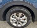 Kia Stonic 1,0 TGDI GPF ISG Titan Blau - thumbnail 7