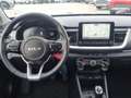 Kia Stonic 1,0 TGDI GPF ISG Titan Blau - thumbnail 10