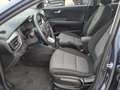 Kia Stonic 1,0 TGDI GPF ISG Titan Blau - thumbnail 9