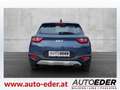 Kia Stonic 1,0 TGDI GPF ISG Titan Blau - thumbnail 5