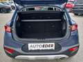 Kia Stonic 1,0 TGDI GPF ISG Titan Blau - thumbnail 11