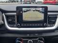 Kia Stonic 1,0 TGDI GPF ISG Titan Blau - thumbnail 12