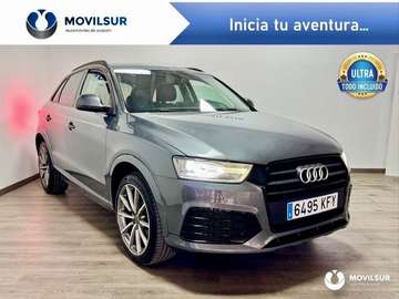 2.0TDI Design edition 88kW