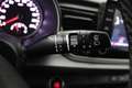 Kia Rio 1.0 TGDI DynamicLine (ACHTERUITRIJCAMERA, NAVIGATI Wit - thumbnail 15