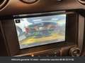 Ford Mustang Shelby GT350 526 Hors homologation 4500e Noir - thumbnail 27